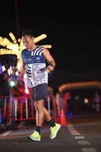 BIB: 
                            <button type="button" onclick="openModal(24420633)" class="btn btn-primary btn-sm float-right btn-popup" data-toggle="modal" data-target=".modal-high-quality">
                        <i class="fas fa-shopping-cart"></i> Add to Cart
                    </button>
                                            <button type="button" onclick="isThisMe(24420633, true)" class="btn btn-success btn-sm float-right btn-popup btn-isme hidden" data-toggle="tooltip" data-placement="bottom" title="นี่คือรูปของคุณใช่ไหม คลิกที่นี่เพื่อเอาเข้าอัลบั้ม">
                        <i class="fas fa-plus"></i> Add to album
                    </button>
                    <button type="button" onclick="isThisMe(24420633, false)" class="btn btn-warning btn-sm float-right btn-popup btn-isnotme hidden">
                        <i class="fas fa-ban"></i> Remove from album
                    </button>